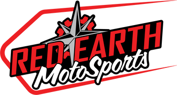 Red Earth MotoSports