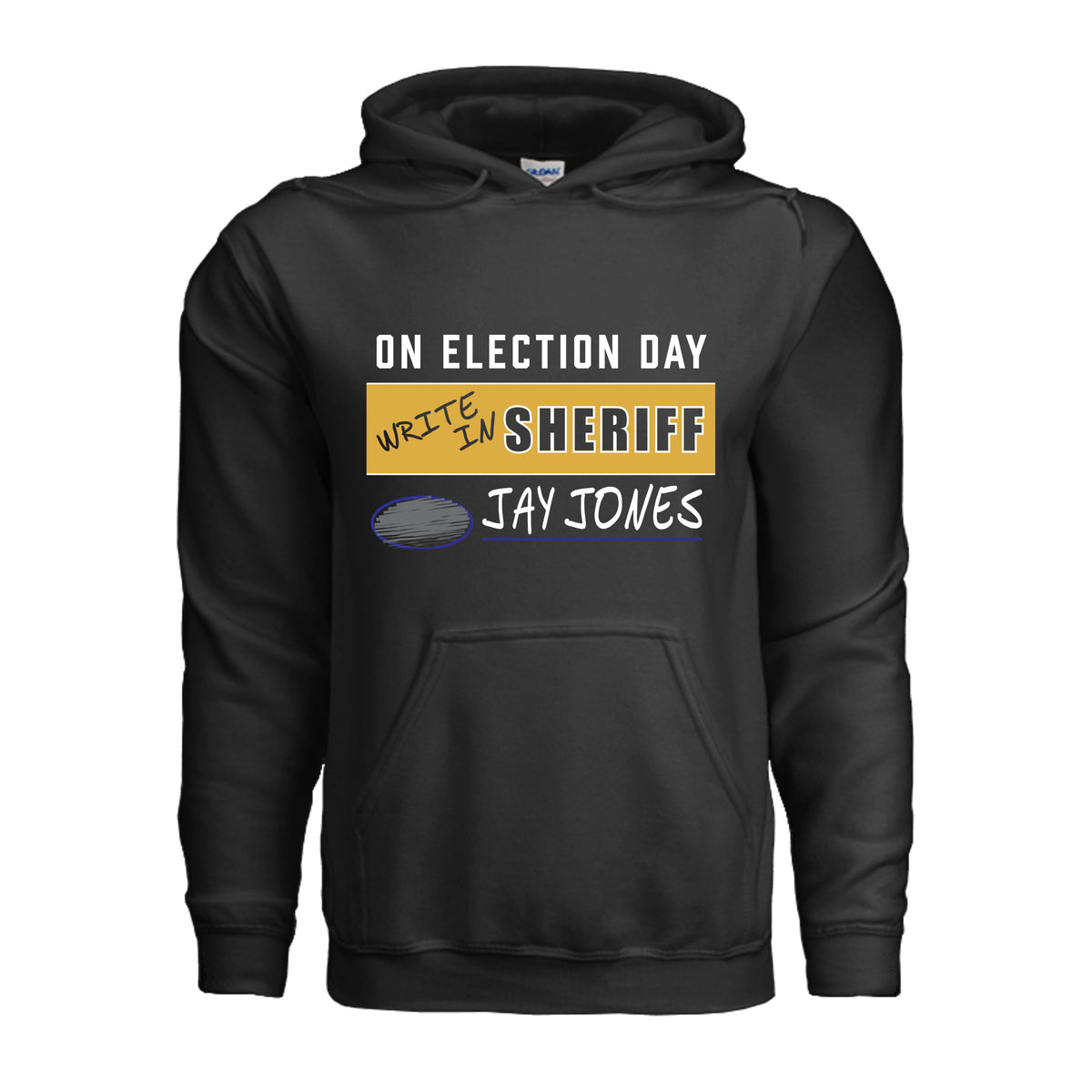 Jay-Jones-Hoodie-G185
