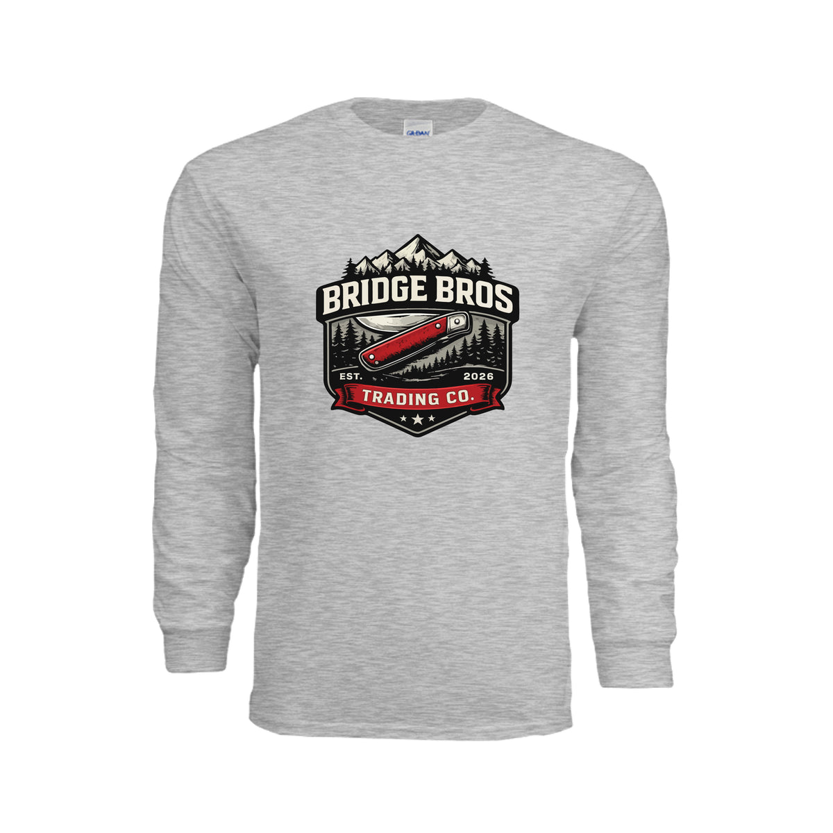 ndm:2608612