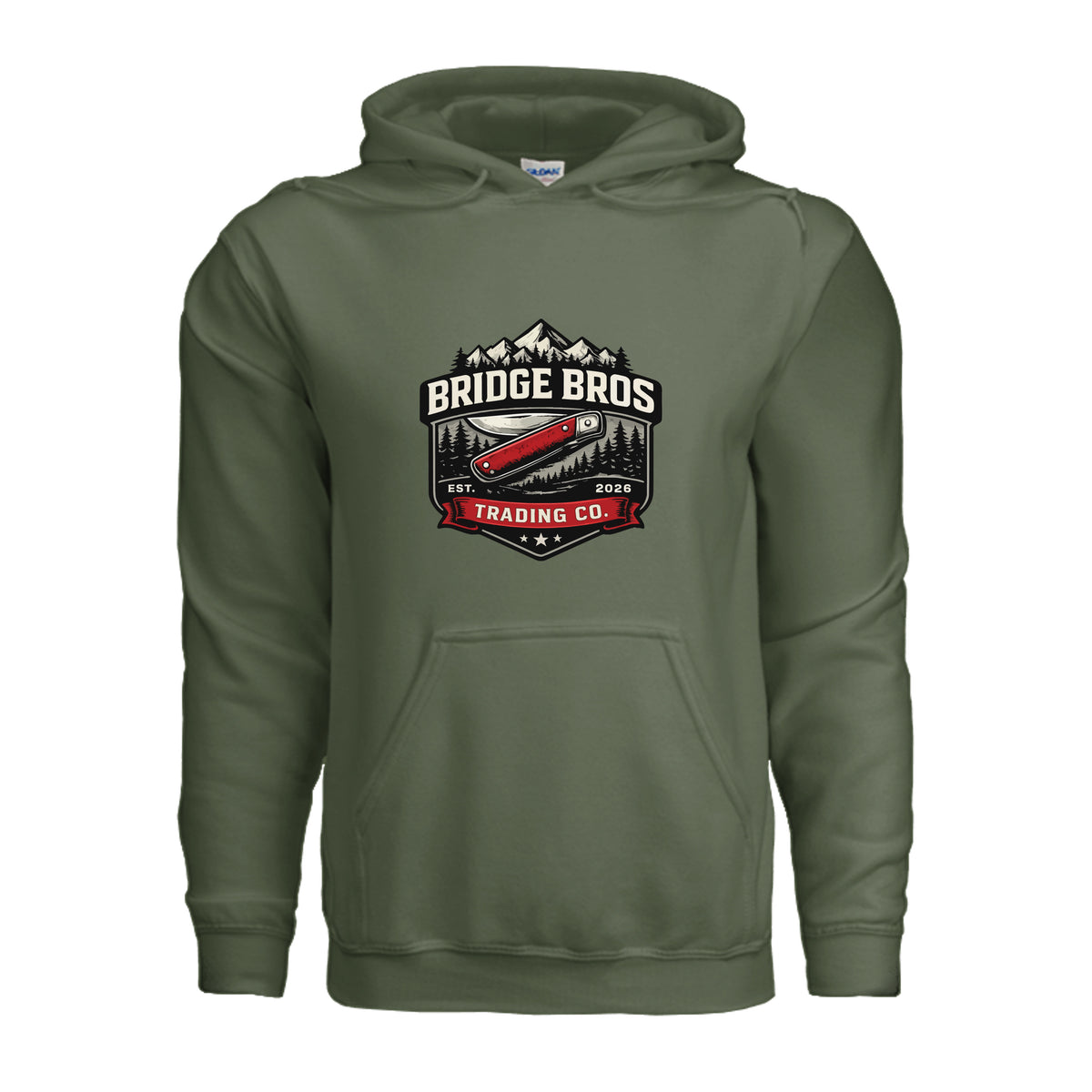 ndm:2768069