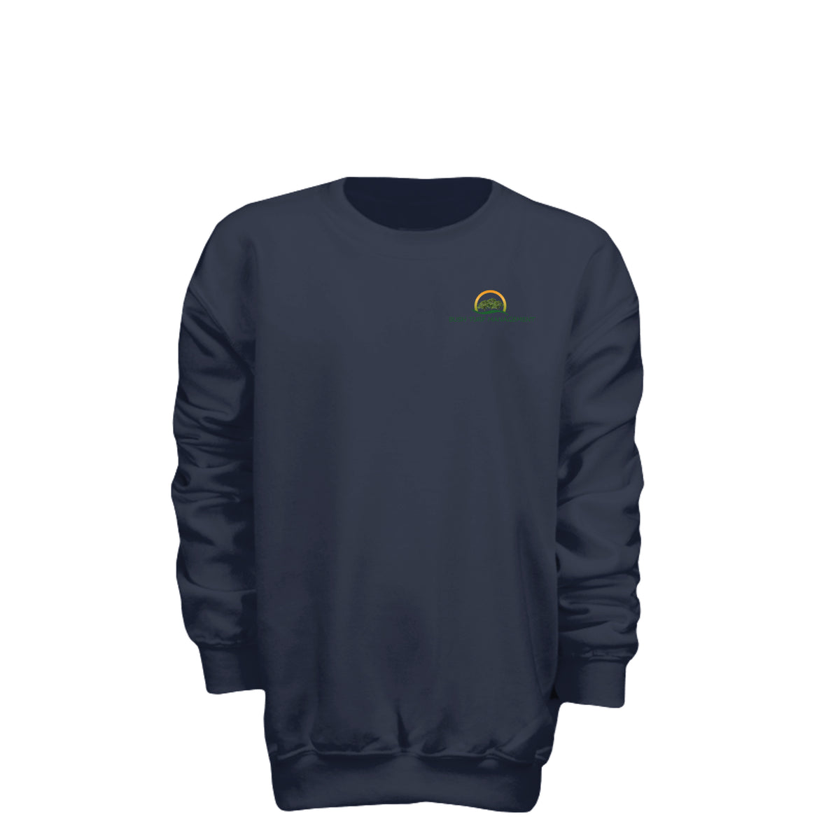 Bush Turf Management - Youth Tees