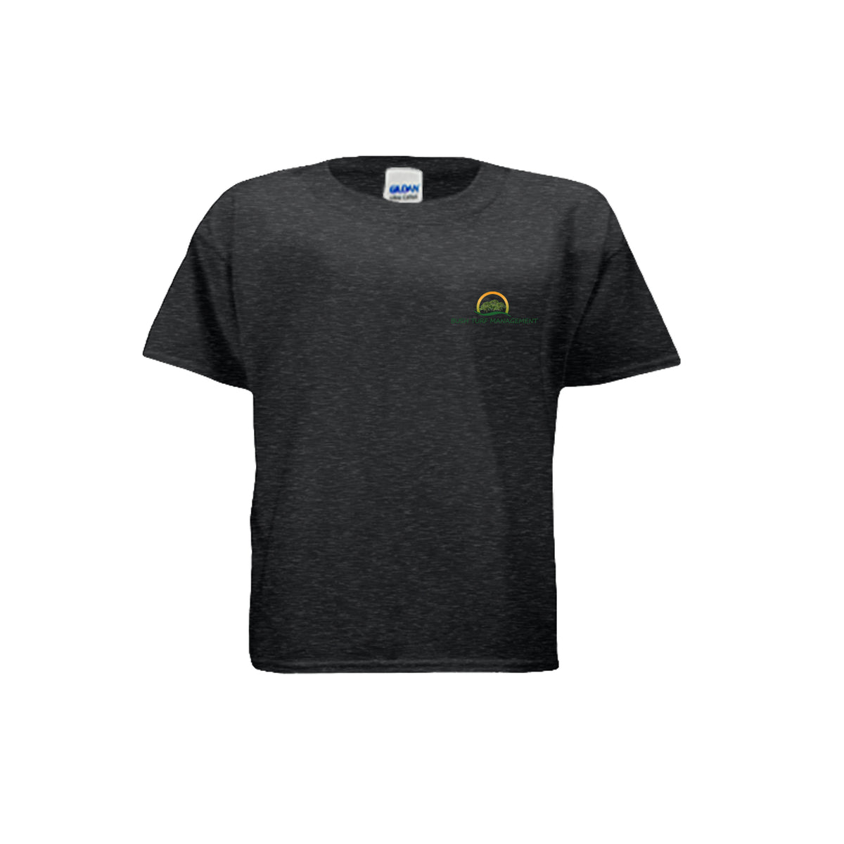 Bush Turf Management - Youth Tees