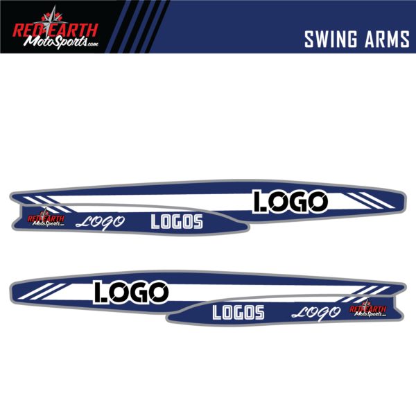 custom-swing-arm-graphics-red-earth-innovations