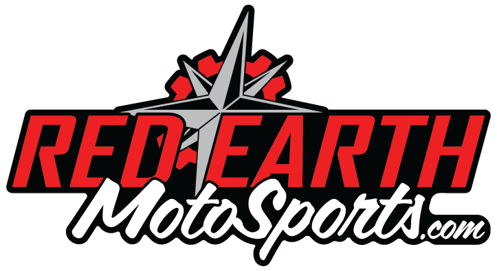 Red Earth Moto Sports