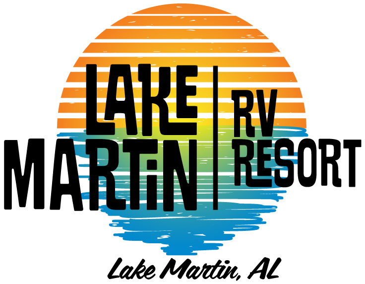 Lake Martin RV Resort
